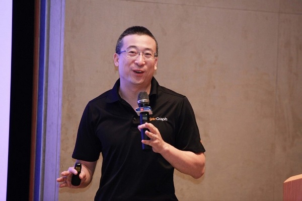 湃睿科技，黑科技