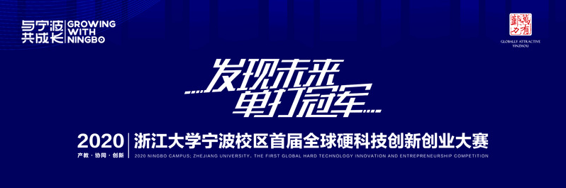 640 (1).png 图片